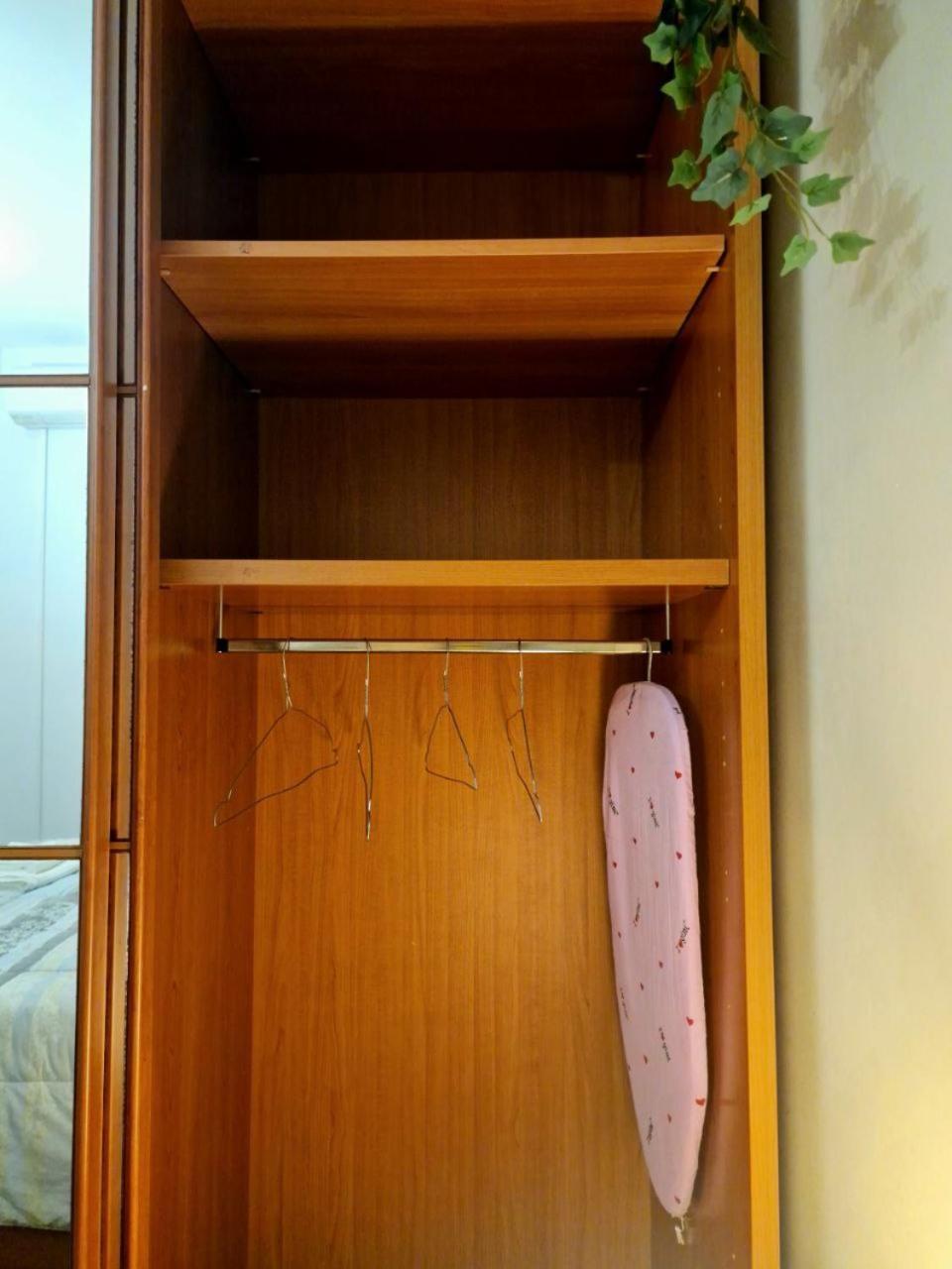 Domus Livio, 7 Min Fco Airport, Free Wifi, Garden Apartment, 2 Tv Hd Ф'юмічіно Екстер'єр фото